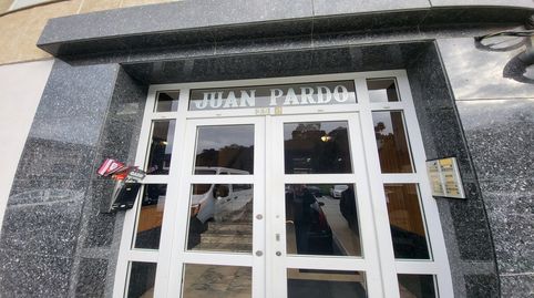 Foto 5 von Wohnung zum Verkauf in Av Fernando Osorio Páramo, 35, Viveiro, Lugo