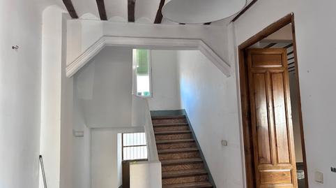 Photo 2 of House or chalet for sale in Avenida Andalucia, Puente de Génave, Jaén