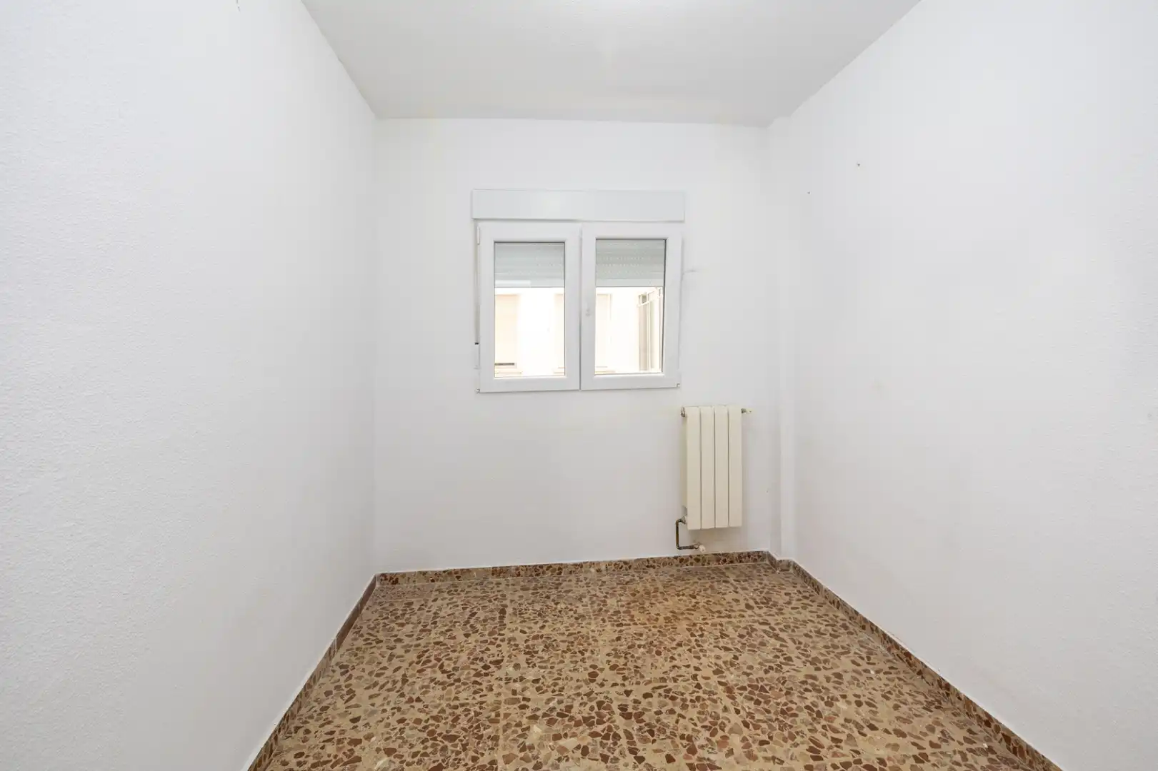 Flat for rent in Camino de Ronda, 118, Camino de Ronda