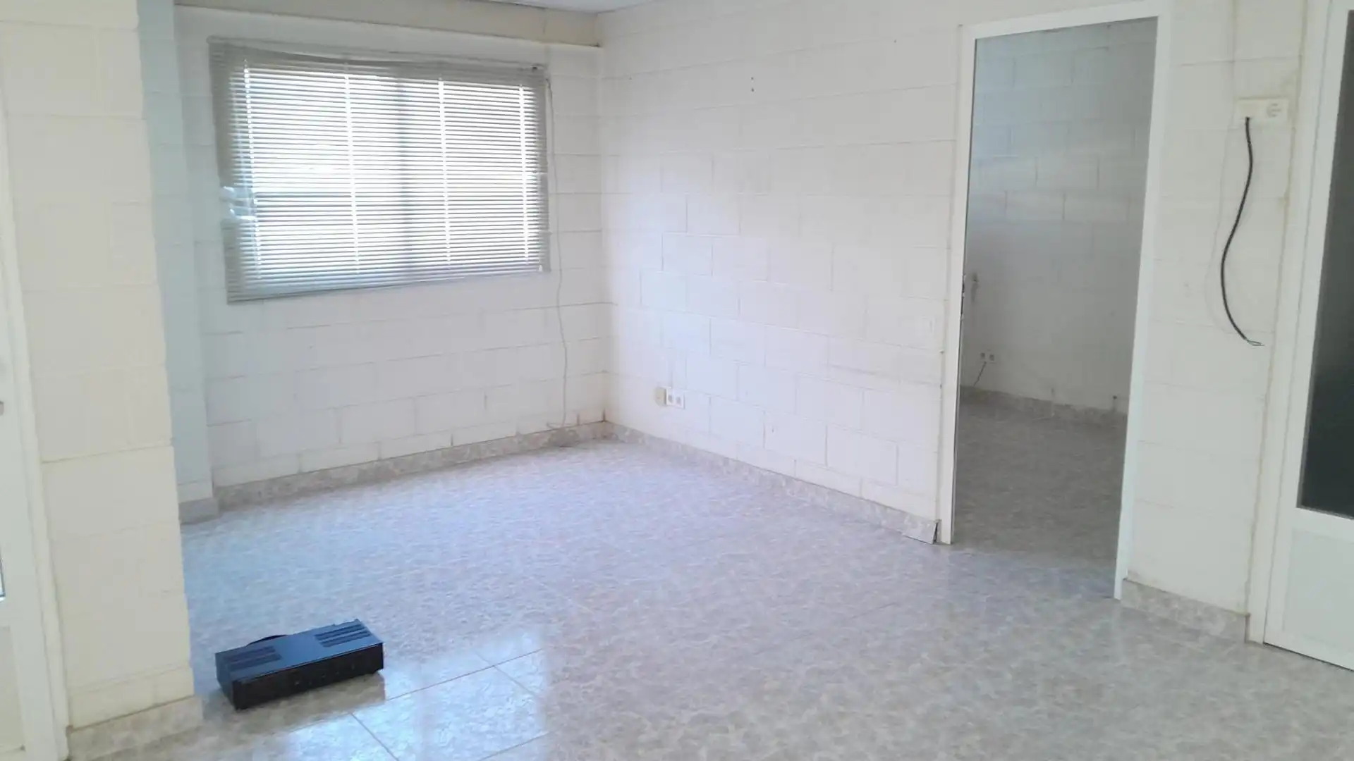 Nave industrial in vendita a Yecla, imagen 6