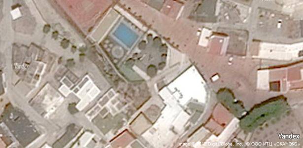 Piso en Venta en Vícar Pueblo