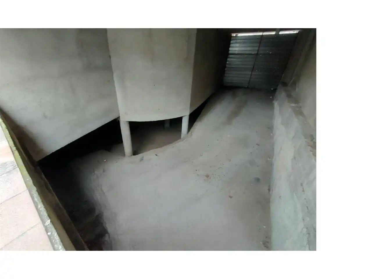 Gemischtgenutztes Gebäude zum Verkauf in Rambla Riera i Penya, imagen 8
