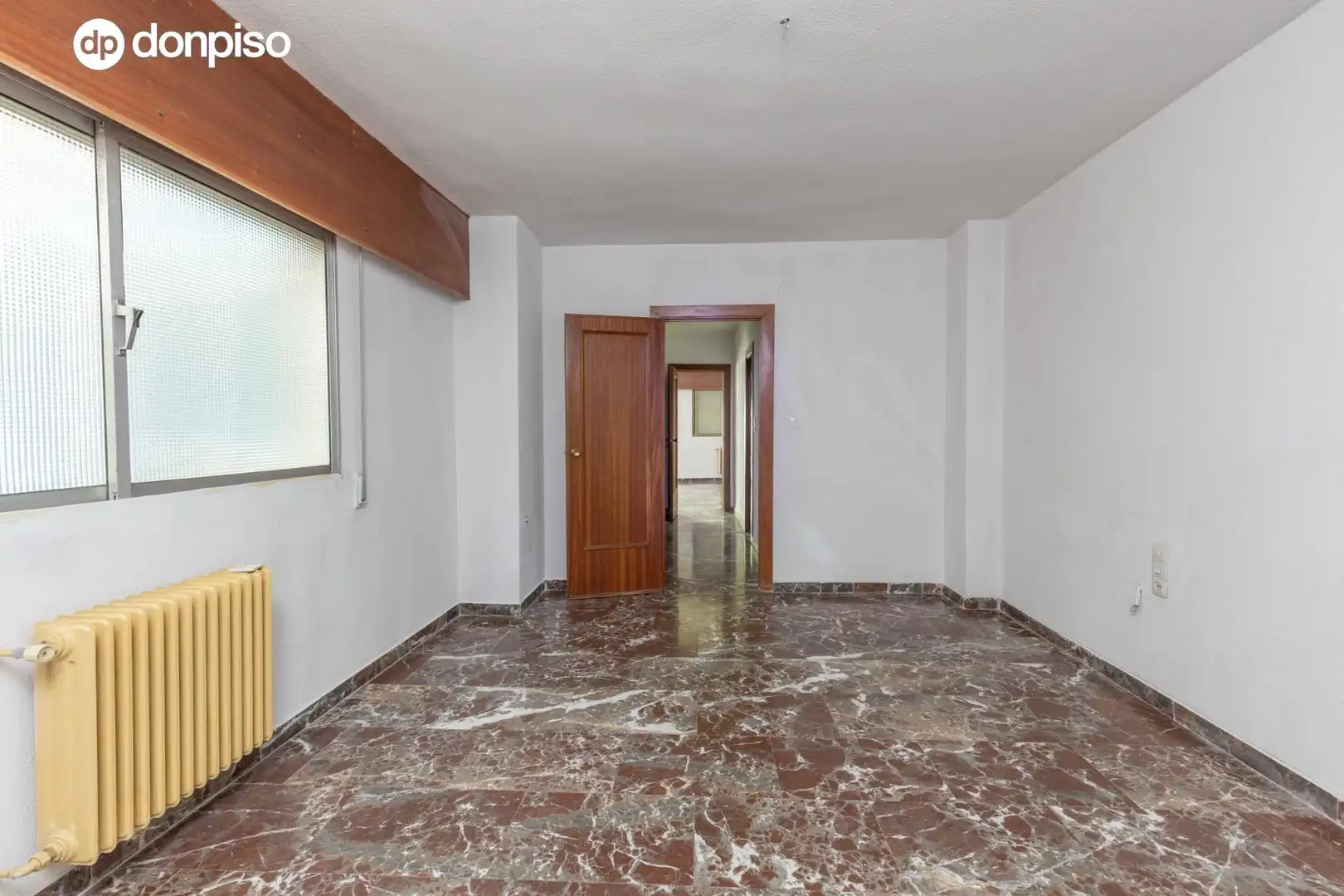 Appartement avec terrasse à vendre à NUEVA DE SAN ANTON 14, imagen 41