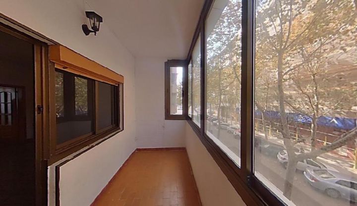 Flat for sale in Carrer de Veneçuela, Provençals del Poblenou