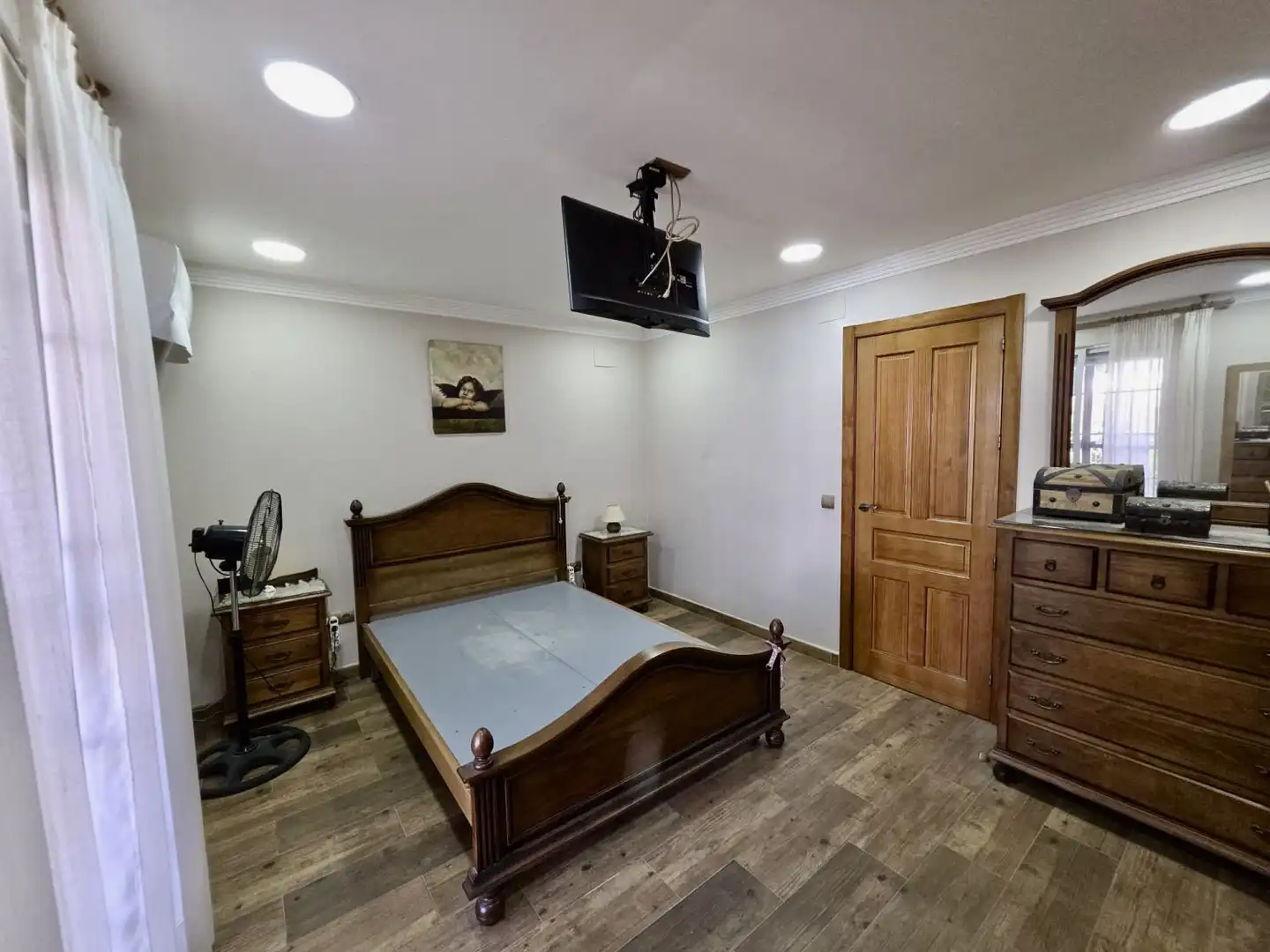 House for sale in Balompié, imagen 11