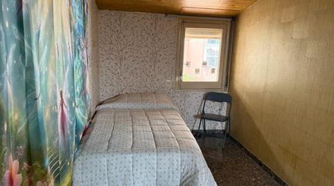 Foto 2 von Haus oder Chalet zur untervermieten in Carrer de Permanyer, Gràcia, Sabadell