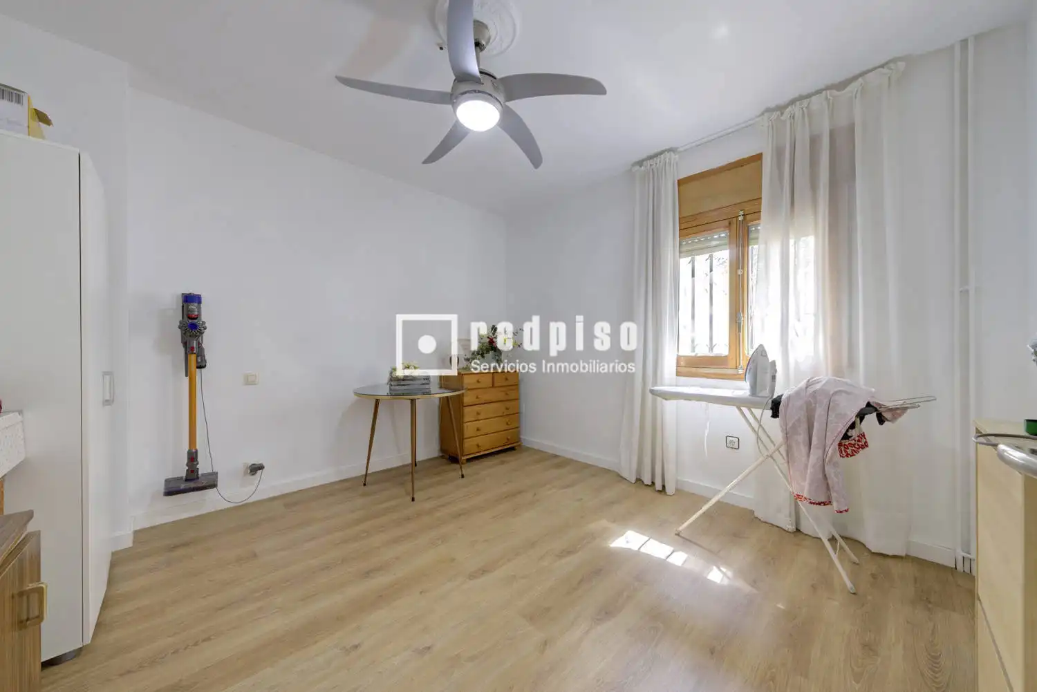 Bedroom of Houses for sale in Aranjuez  with Terrace