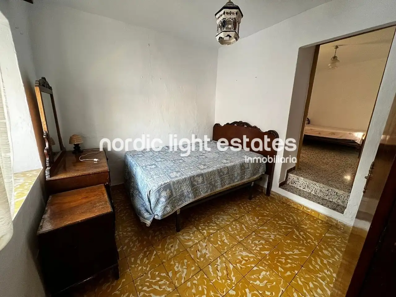 Casa in vendita a Torrox Pueblo, imagen 7