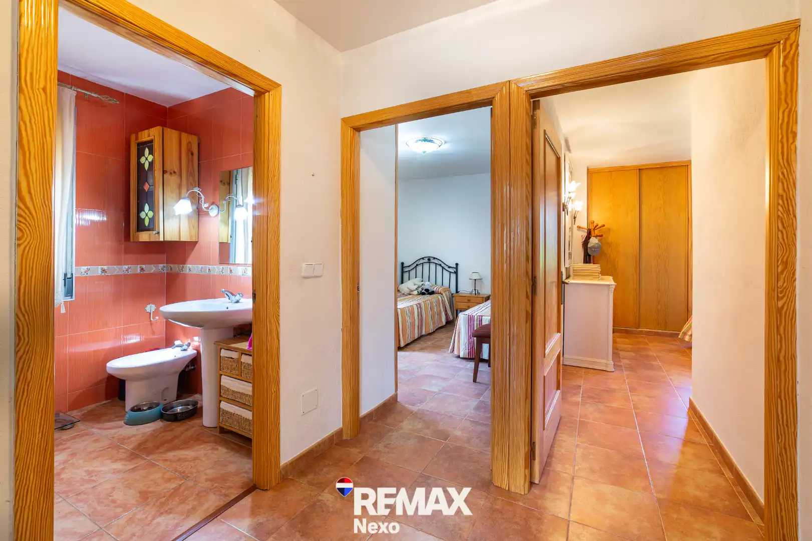 Chalet con jardín en venta en Avenida Coto San Isidro, imagen 12