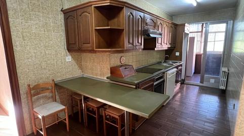 Photo 4 of Flat for sale in Bolivia, Arturo Eyries, Valladolid