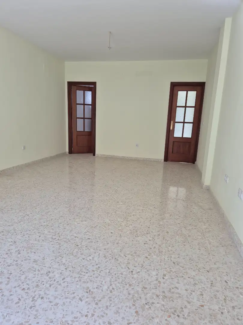 Piso en venta en Los Molares
