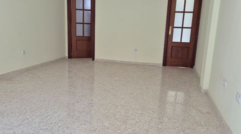 Piso a estrenar, image 2