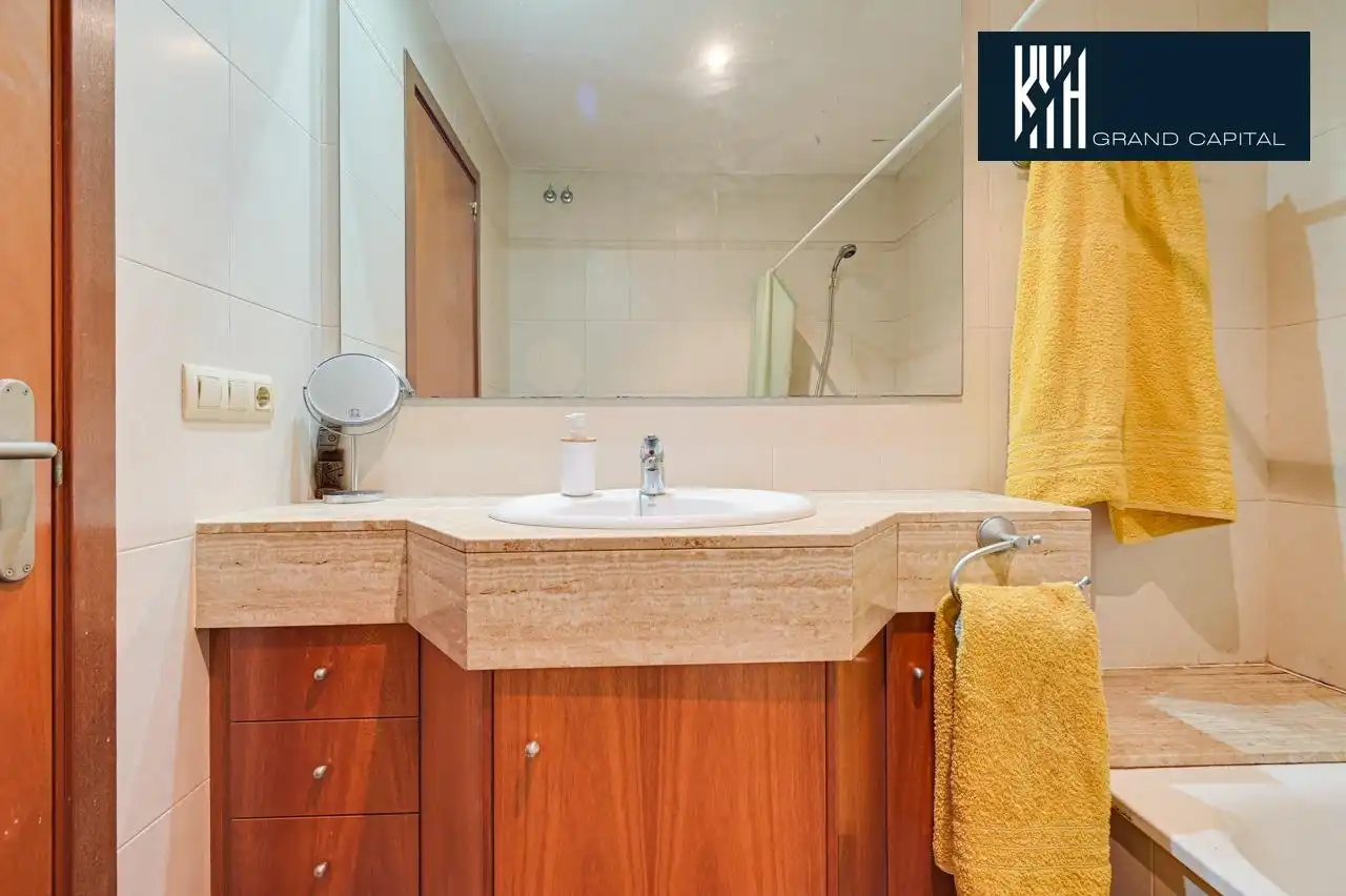 Piso en venta en Calle TERMES ROMANES, imagen 39