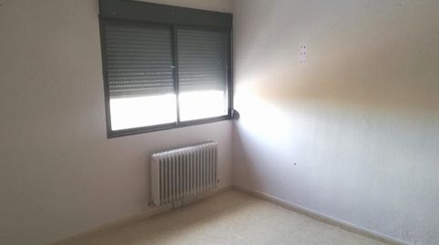 Foto 2 de Casa o chalet en venta en Jardin de Yepes II, Yepes, Toledo