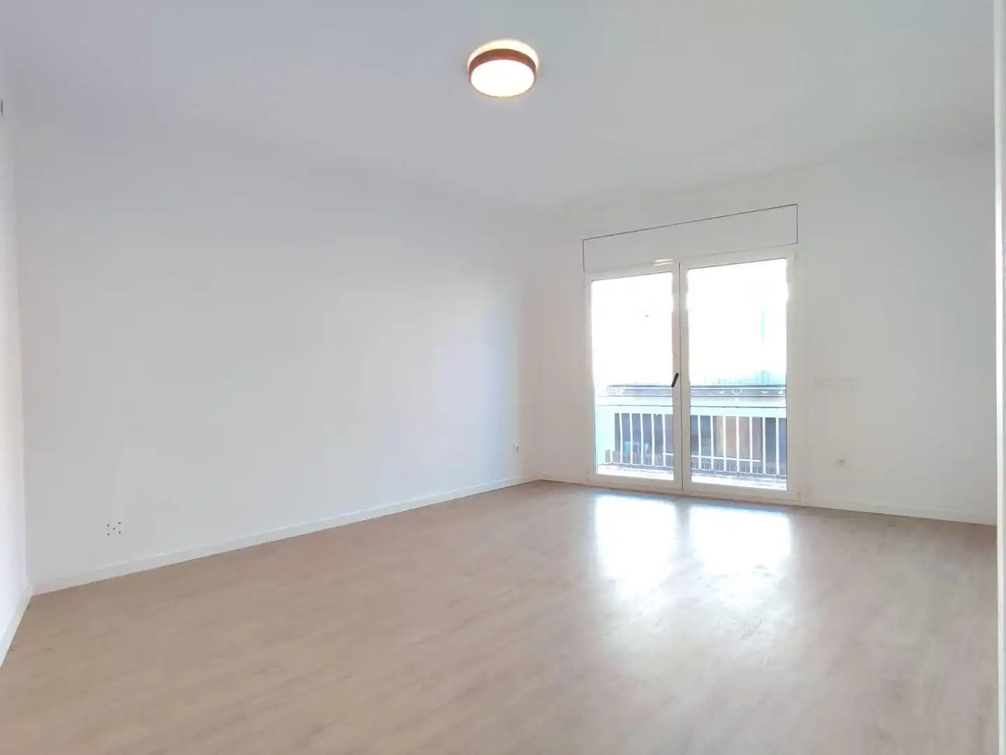 Penthouse zum Verkauf in Tordera pueblo, imagen 4