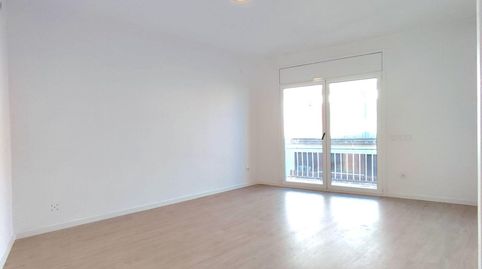 Foto 4 de Ático en venta en Tordera pueblo, Tordera