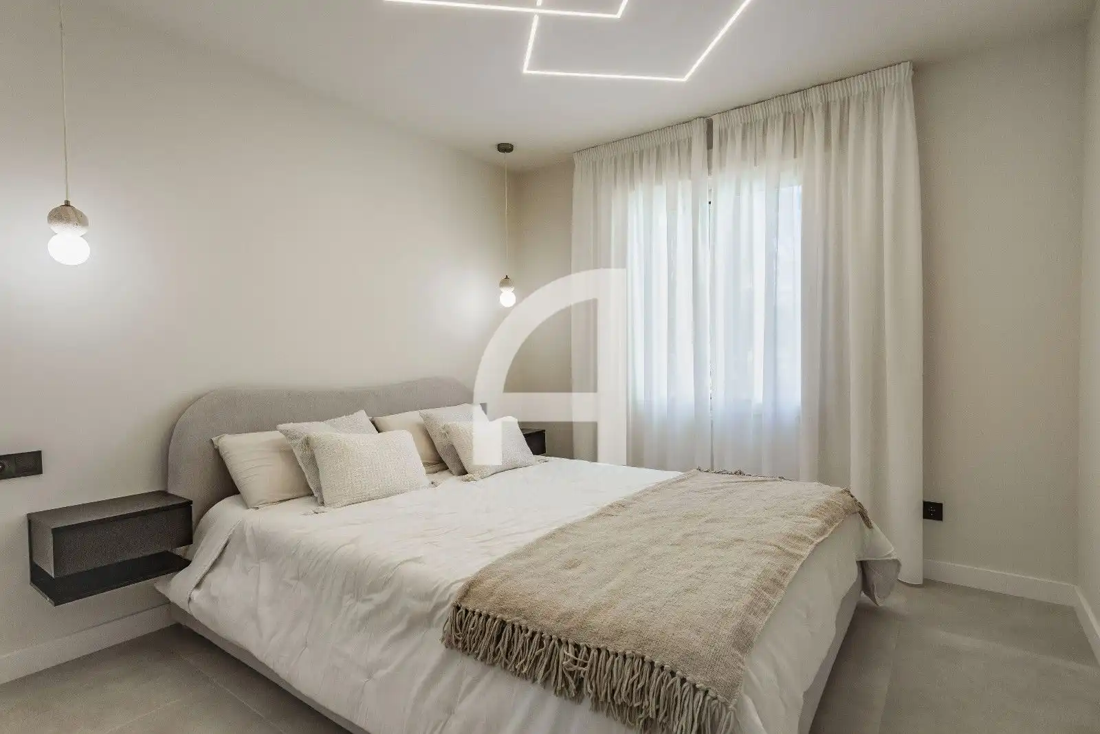 Wohnung mit Pool zur Miete in Nueva Andalucia J, imagen 13