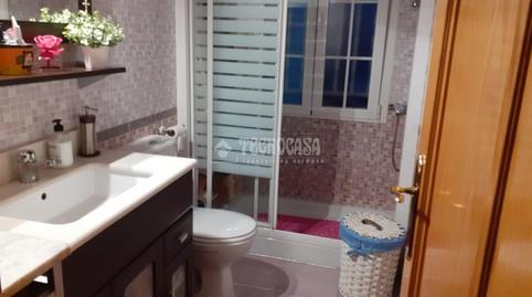 Photo 4 of Duplex for sale in Las Dehesillas - Vereda de los Estudiantes, Leganés