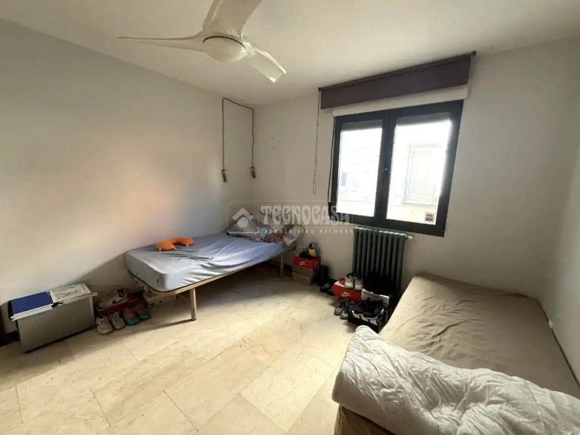 Habitación de Piso en venta en Valladolid con Calefacción y Terraza