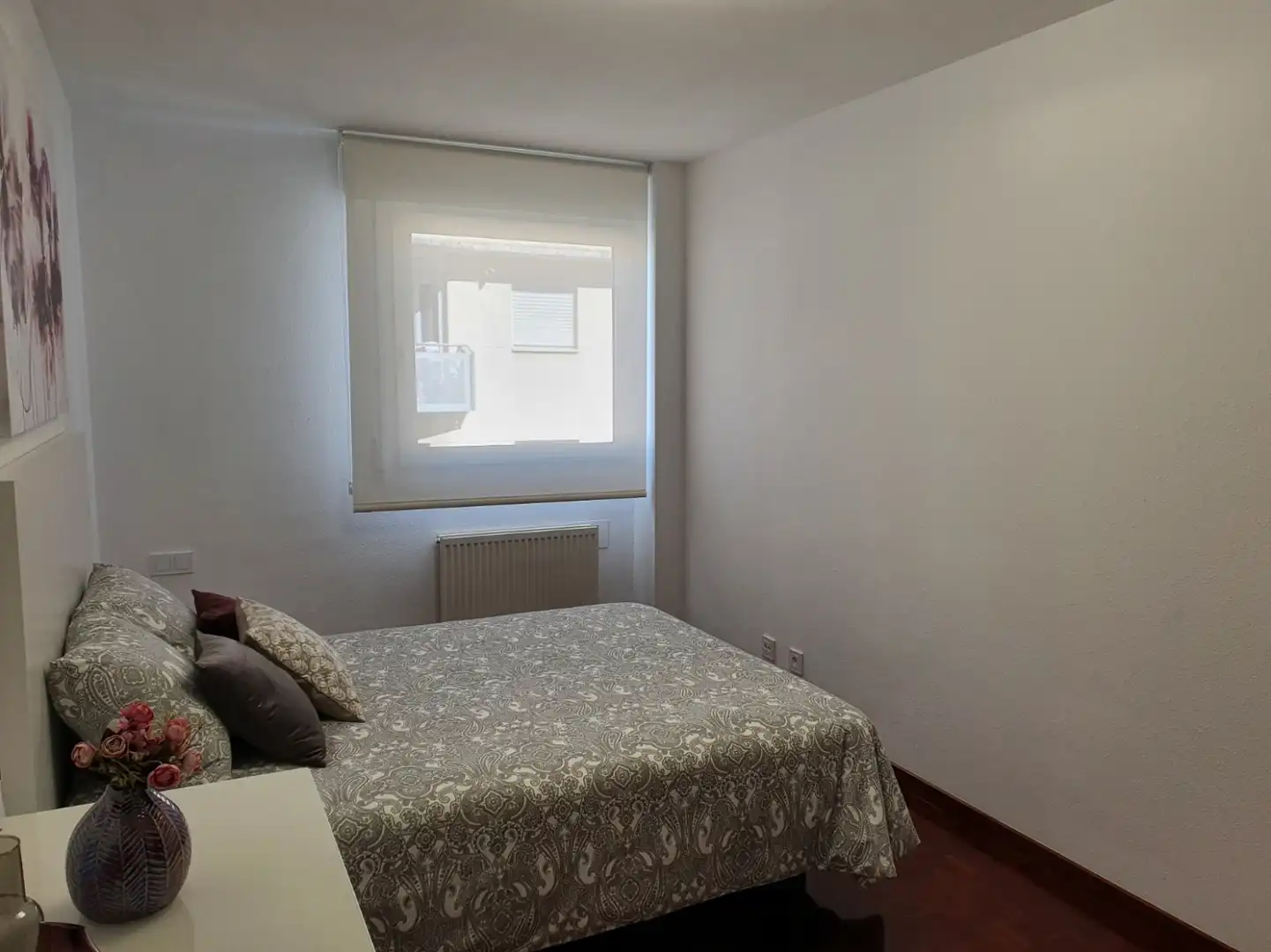 Wohnung zur Miete in Pamplona-Iruña - Calle concejo de elcano, 9, Mendillorri