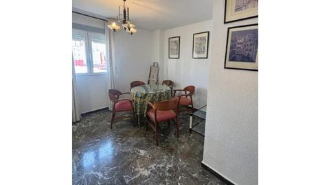 Photo 3 of Flat to rent in Peñamefecit - Avda Barcelona, Jaén