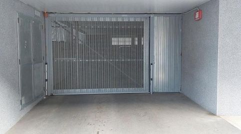 Imatge 2 de l'anunci