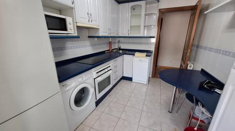 Photo 3 of Flat for sale in Pinilla, Zamora
