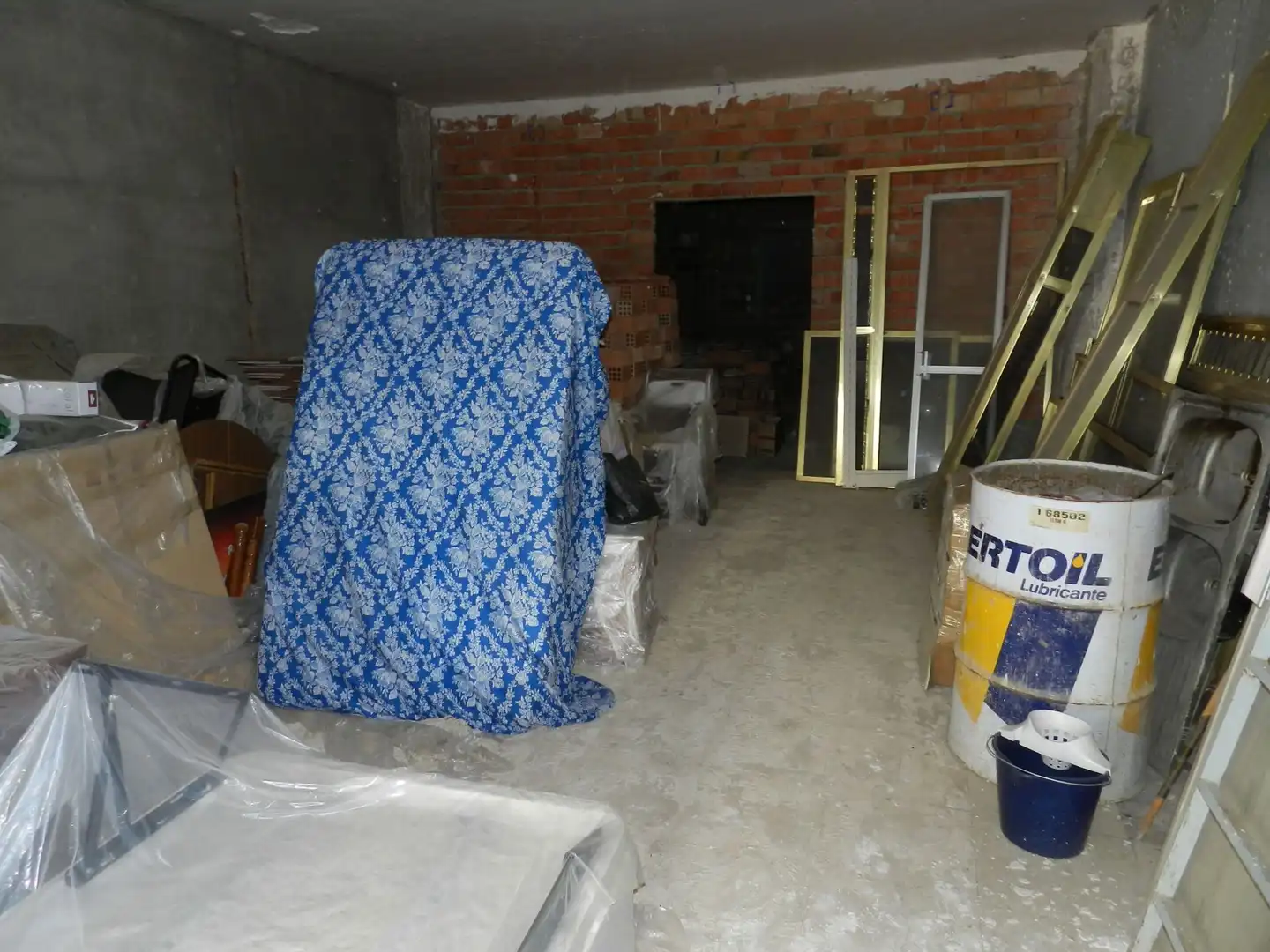 Business premises for sale in Arrayanes, imagen 5