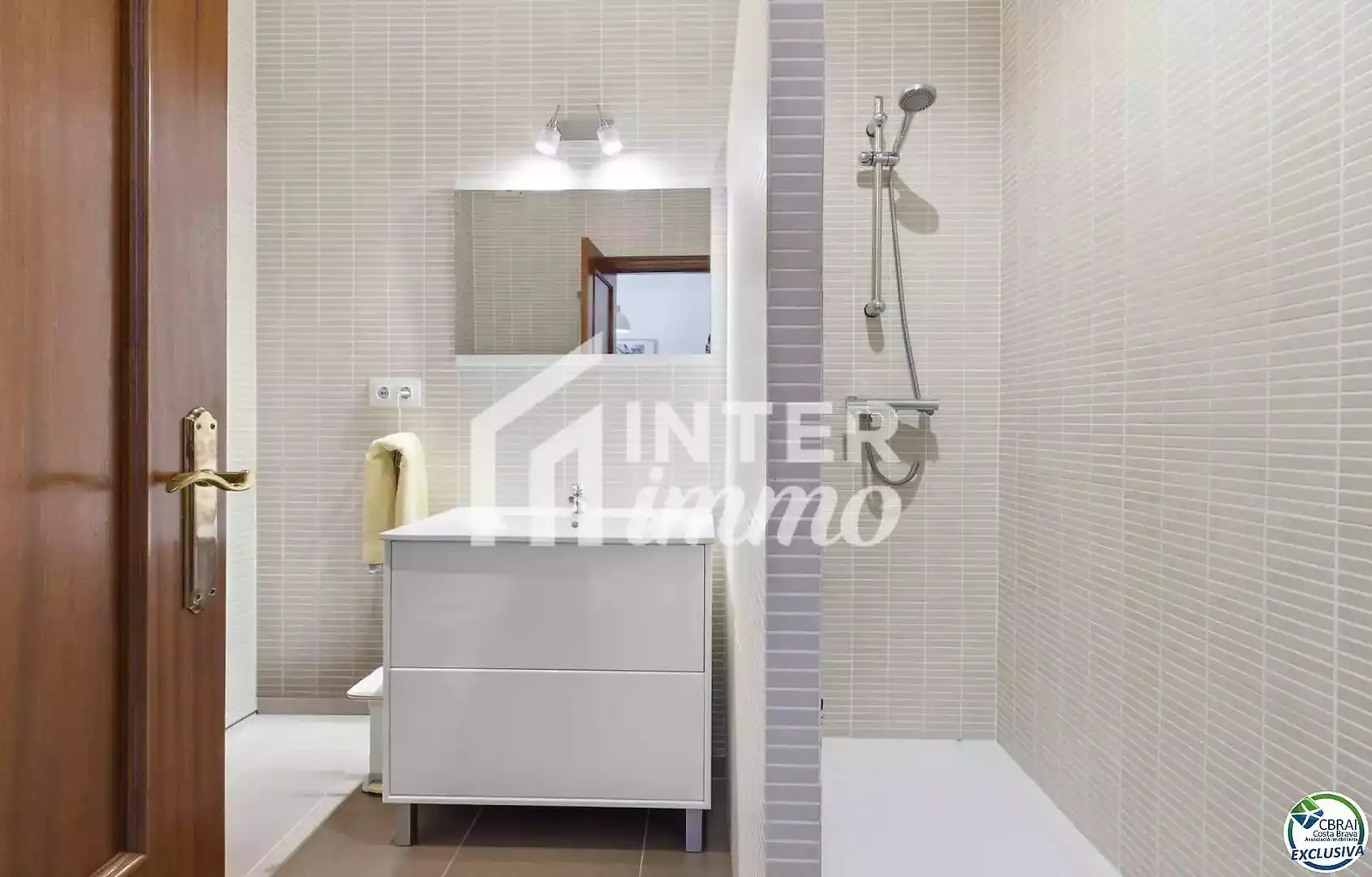 Maison avec piscine à vendre à Calle Belgica 174, imagen 19