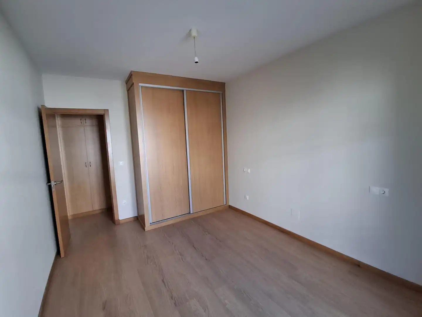 Piso con ascensor en venta en Calle de Rodríguez Murias, imagen 6