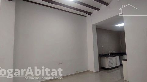 Photo 2 of Flat for sale in Calle Cardenal Benlloch, Algemesí, Valencia