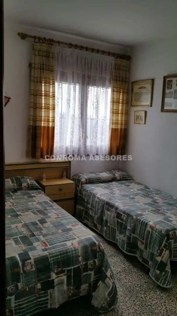 Villa avec terrasse à vendre à Mas Altaba - El Molí, imagen 29