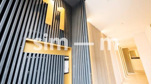 Photo 4 of Flat for sale in Calle Marquesos de Vilallonga, 11, Sant Julià de Vilatorta, Barcelona