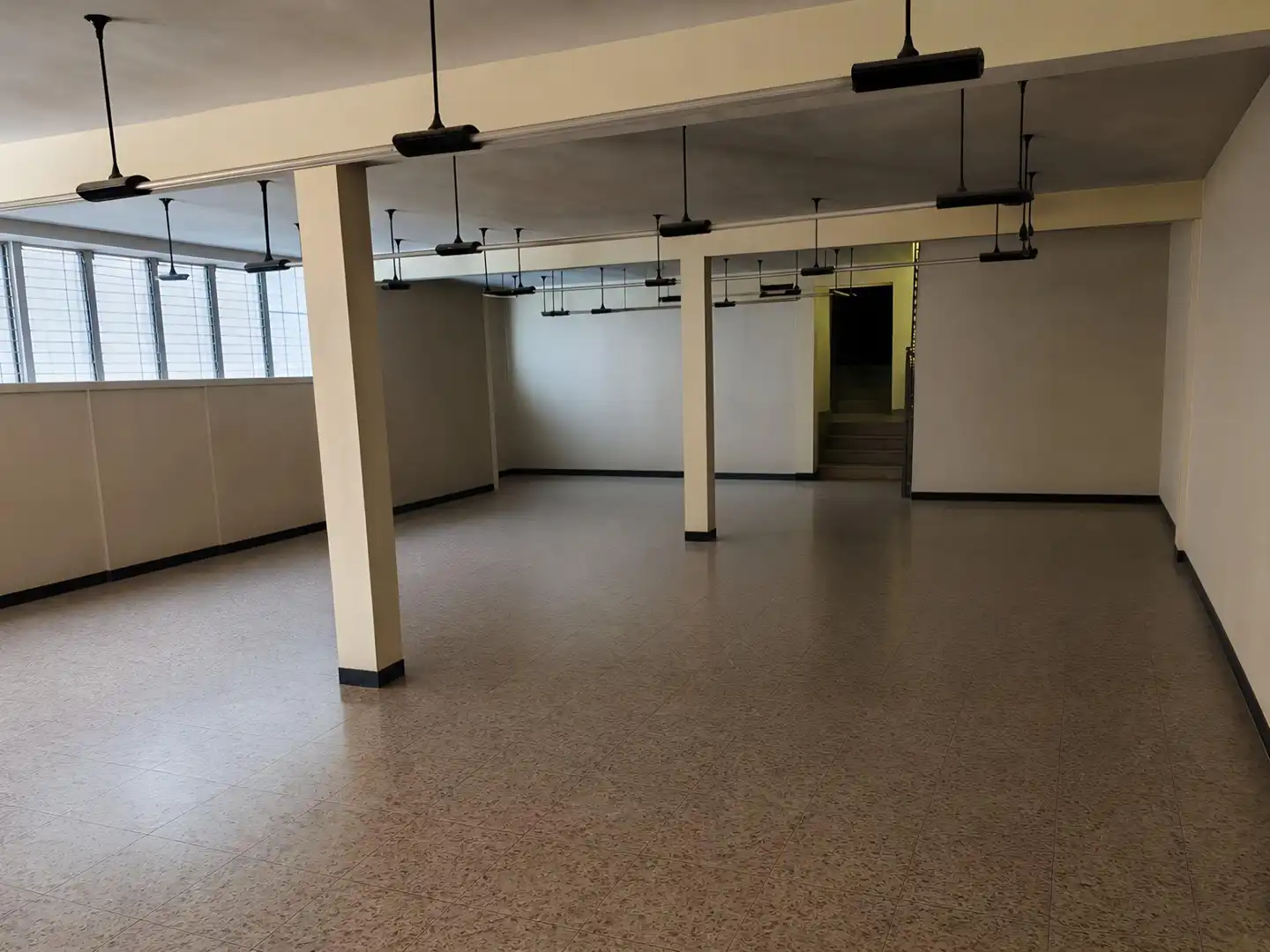 Local comercial en venda a Casco Antiguo Sur, imagen 11