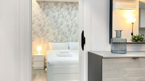 Photo 4 of Flat to rent in Calle Ordicia, Orcasitas, Madrid