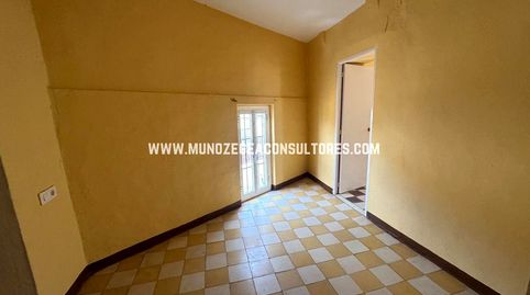Photo 4 of Houses for sale in Fuensanta, Puente Genil, Córdoba