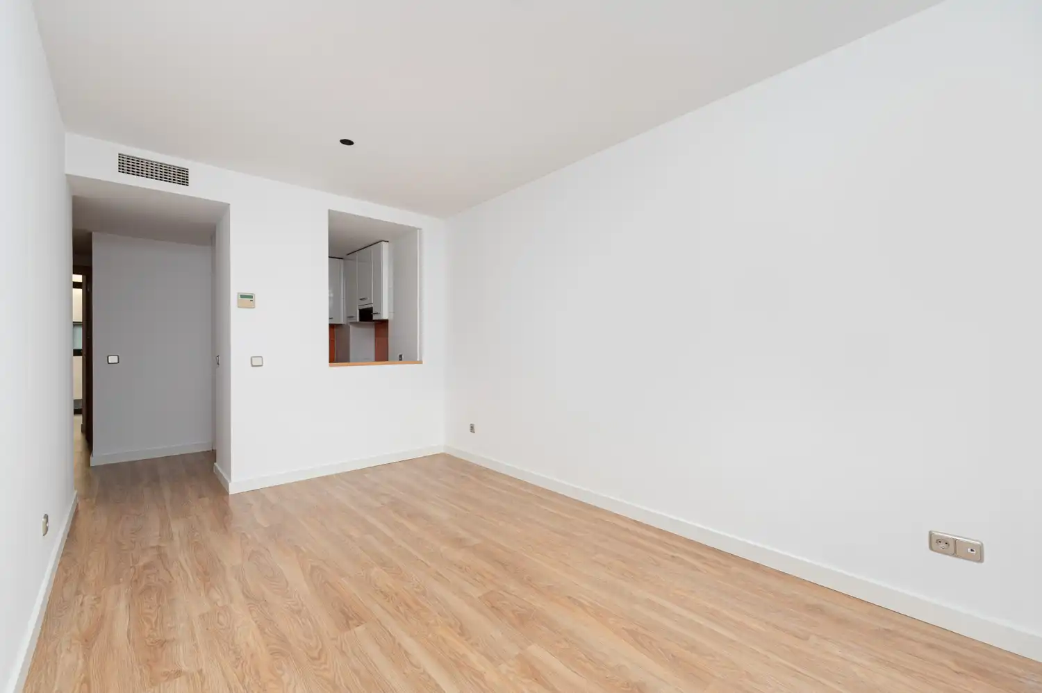 Wohnung mit Aufzug zum Verkauf in Dirección 338, imagen 5