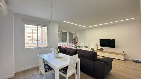 Foto 5 de Pis en venda a Piscinas, Vila-real