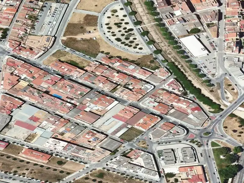 Piso en venta en Avenida Sant Vicenç, imagen 2