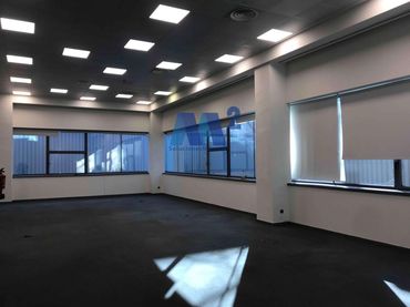 Büro zur Miete in Pirineos