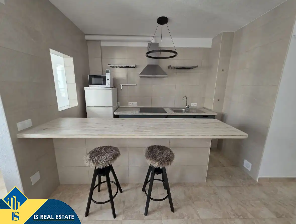 Apartment for sale in La Mata, imagen 2