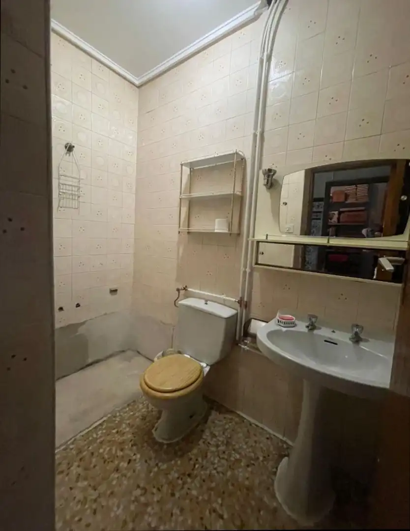Casa en venta en Valdepeñas, imagen 33