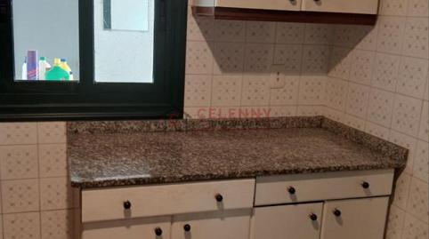 Foto 4 de Finca rústica en venda a San Cibrao das Viñas, Ourense