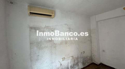Photo 4 of Flat for sale in Carrer del Mondúver, 35, Barrio de Benicalap,  Valencia Capital