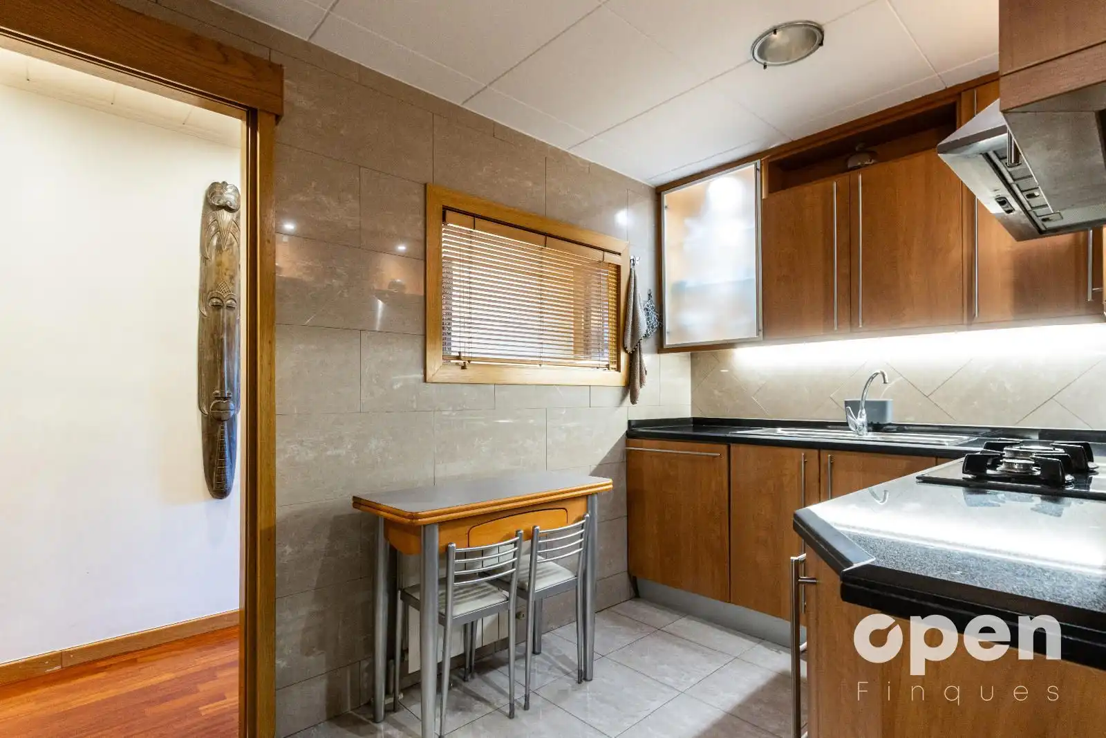 Appartement avec terrasse à vendre à Emili Badiella, imagen 15