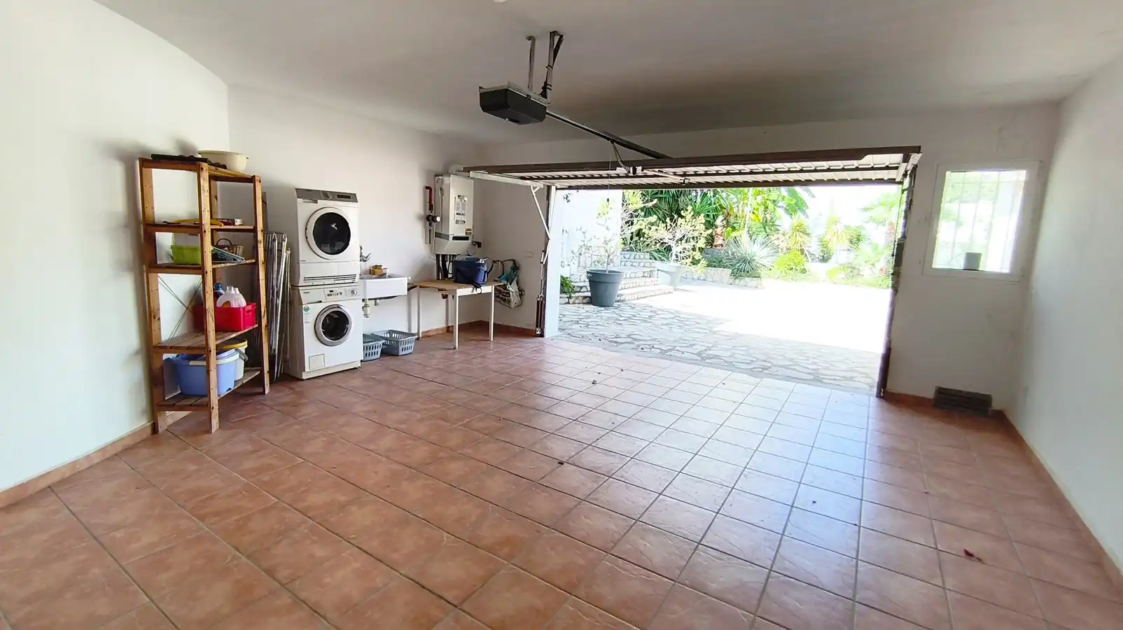 Casa in vendita a La Sella, imagen 31