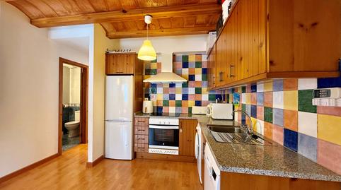 Photo 5 of Flat for sale in La Vall d'Ebo, Alicante