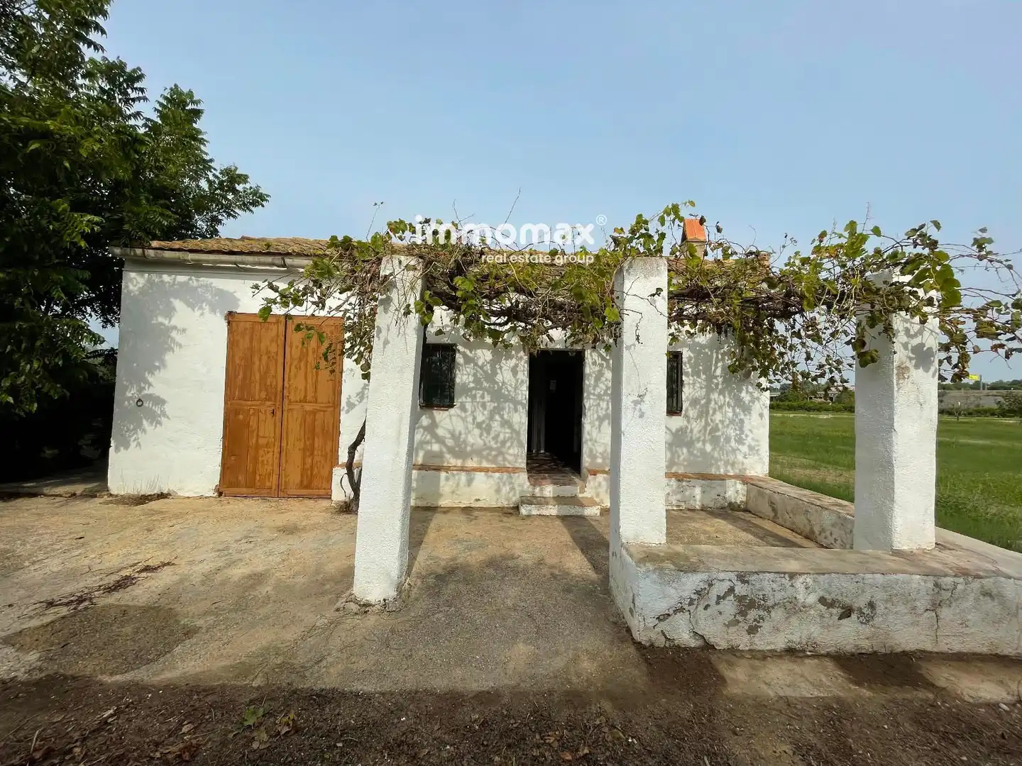 Terreny residencial en venda a 3029
