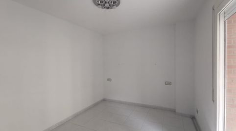 Foto 5 de Piso de alquiler en Instituts - Universitat, Lleida Capital