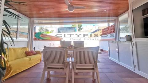 Photo 2 of Flat for sale in Carrer de Santiago Rusiñol, Centre, Barcelona